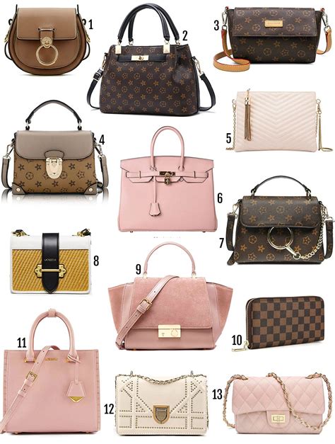 fake designer bags uk|best designer dupes website.